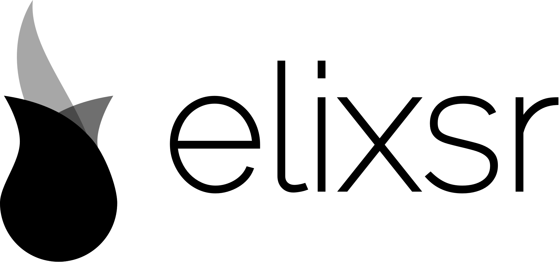 elixsr